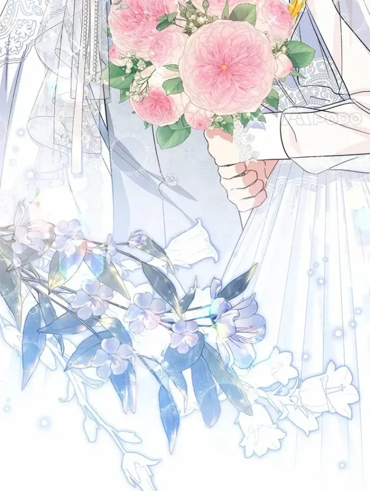 《收养的儿媳准备弃养了》66.结婚典礼图98