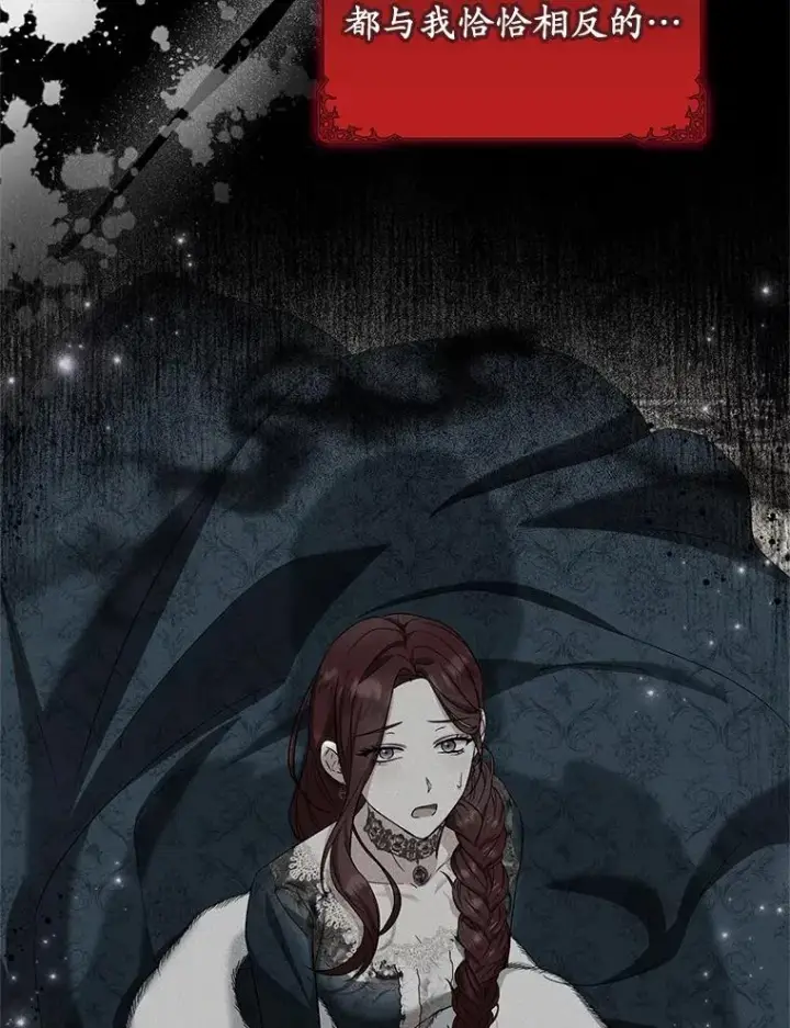 《收养的儿媳准备弃养了》67.开沙龙图111