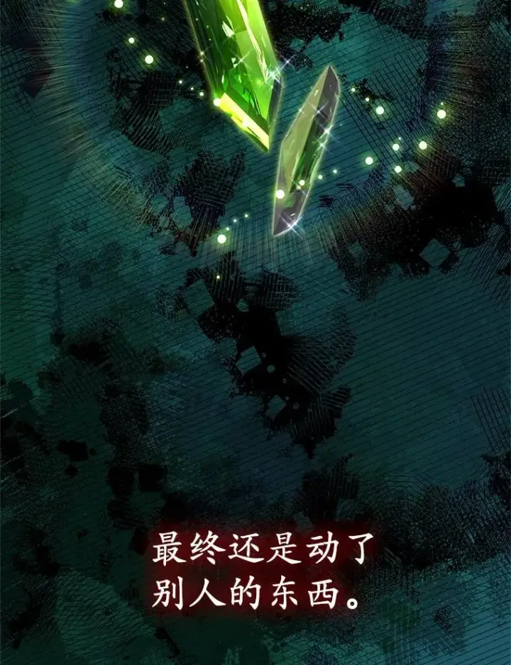 《收养的儿媳准备弃养了》67.开沙龙图115