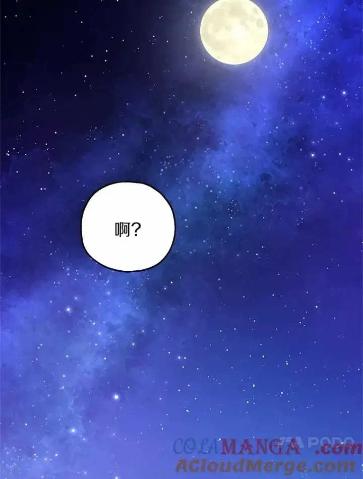 《收养的儿媳准备弃养了》67.开沙龙图13
