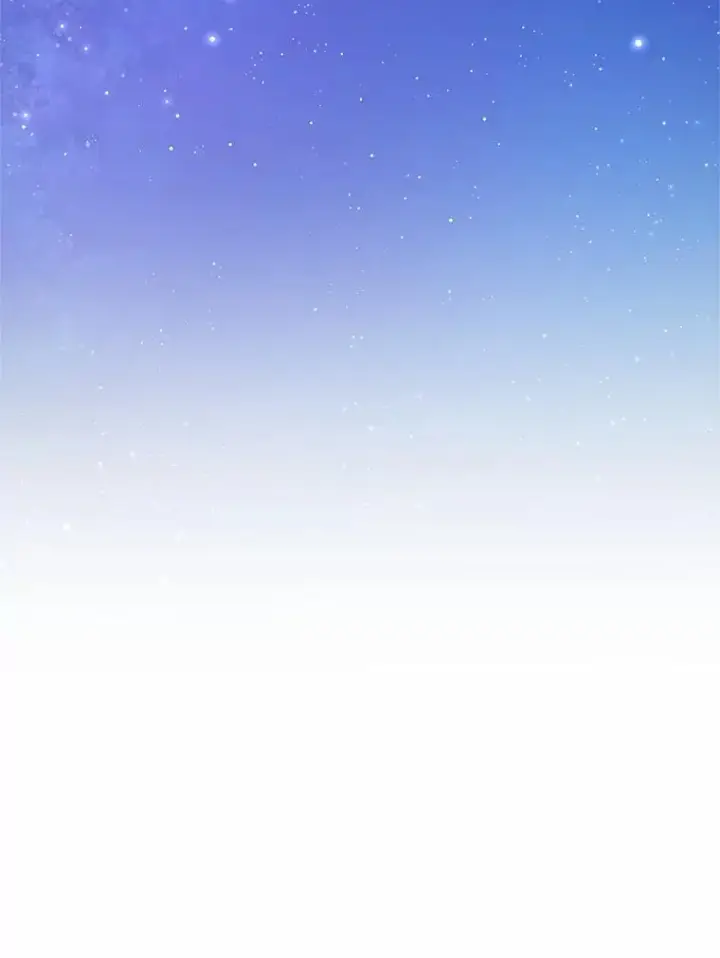 《收养的儿媳准备弃养了》67.开沙龙图14