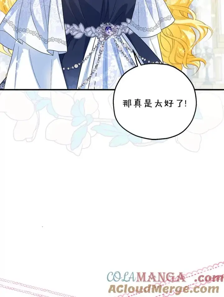 《收养的儿媳准备弃养了》67.开沙龙图29