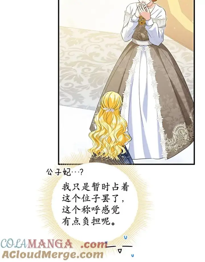《收养的儿媳准备弃养了》67.开沙龙图33