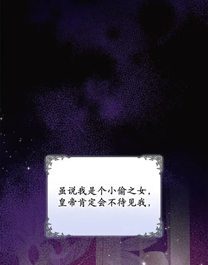 《收养的儿媳准备弃养了》67.开沙龙图39