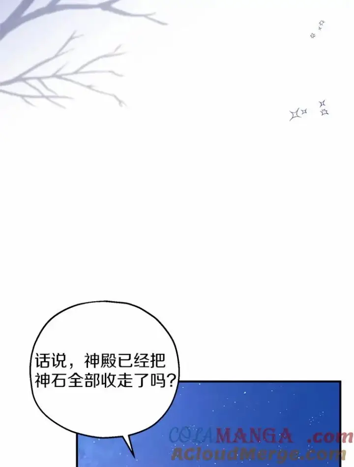 《收养的儿媳准备弃养了》67.开沙龙图5