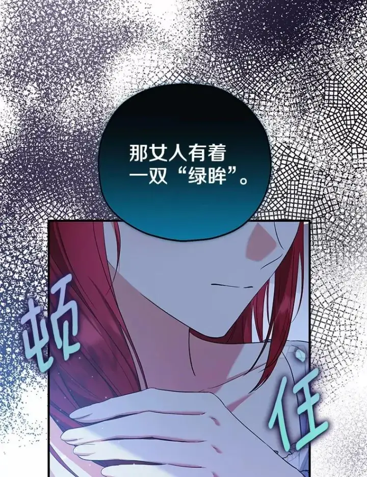 《收养的儿媳准备弃养了》67.开沙龙图96