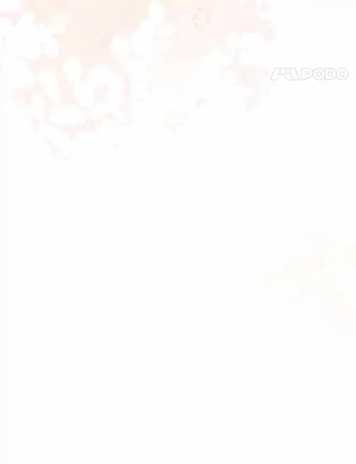 《收养的儿媳准备弃养了》68.争吵的搭档图100