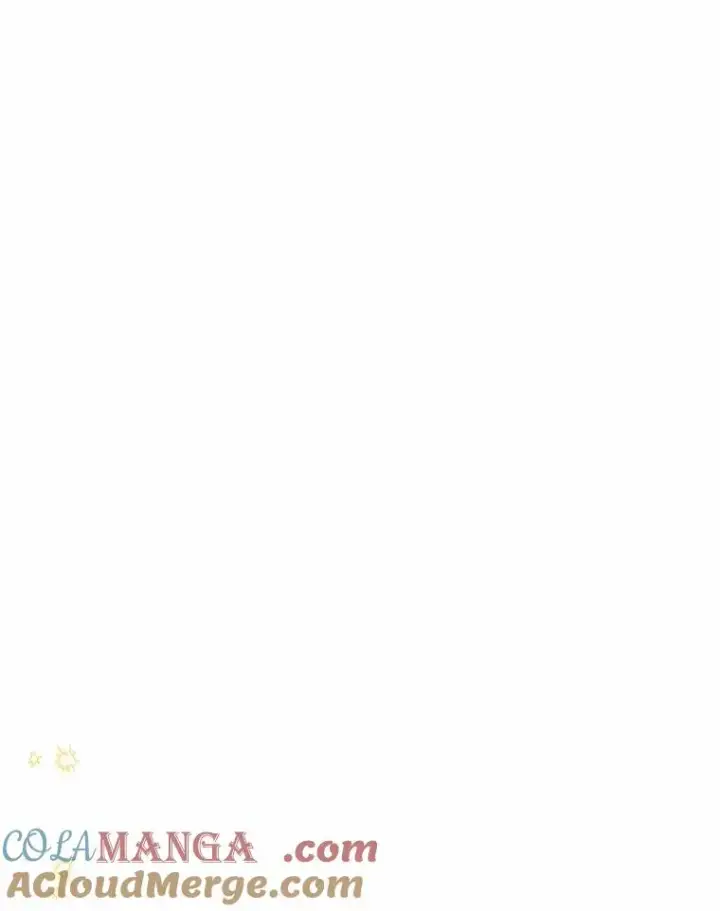《收养的儿媳准备弃养了》78.亮相舞会图109