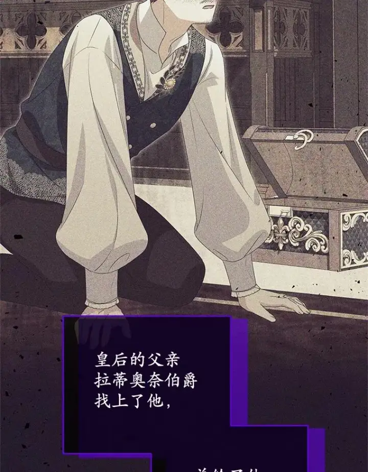 《收养的儿媳准备弃养了》78.亮相舞会图26