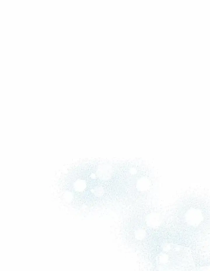 《收养的儿媳准备弃养了》78.亮相舞会图3