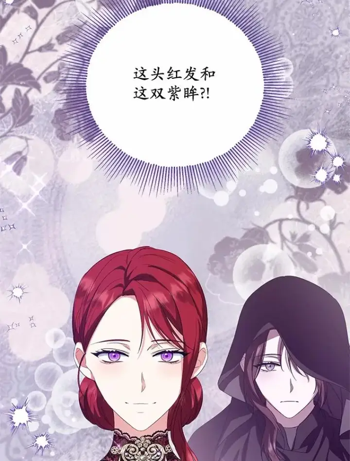 《收养的儿媳准备弃养了》81.皇后出面图34
