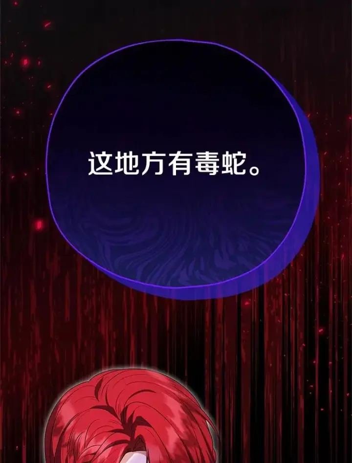 《收养的儿媳准备弃养了》81.皇后出面图91