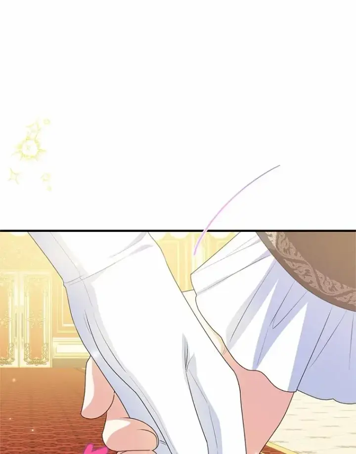 《收养的儿媳准备弃养了》82.赦免图119