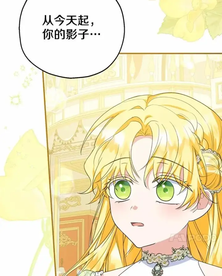 《收养的儿媳准备弃养了》82.赦免图71