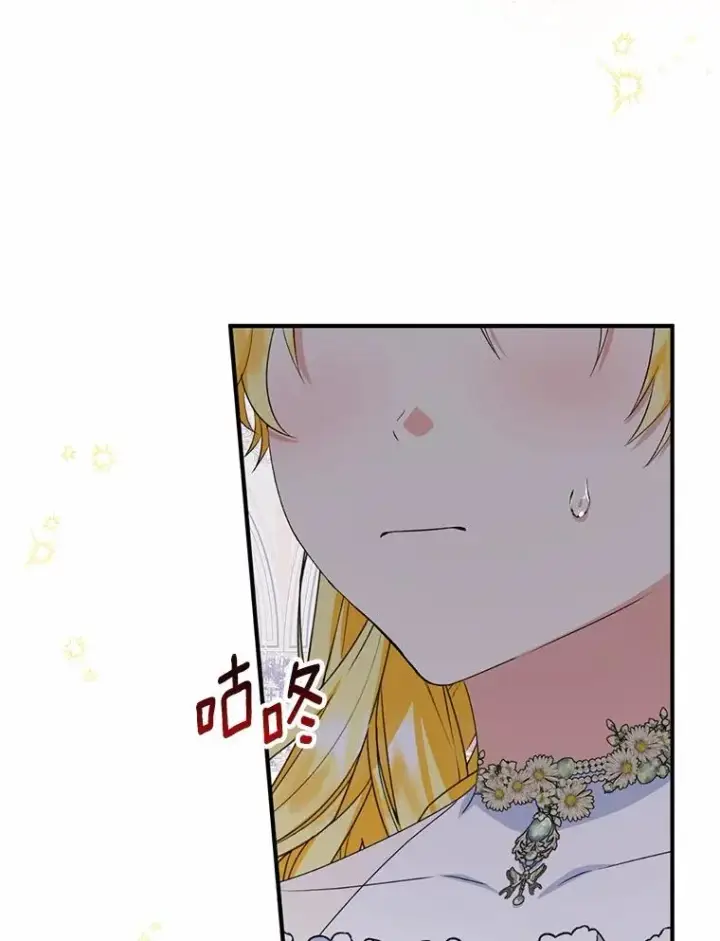 《收养的儿媳准备弃养了》82.赦免图84