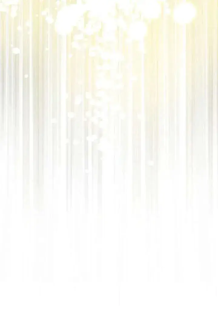 《兽医先生！你好？》第01话图36
