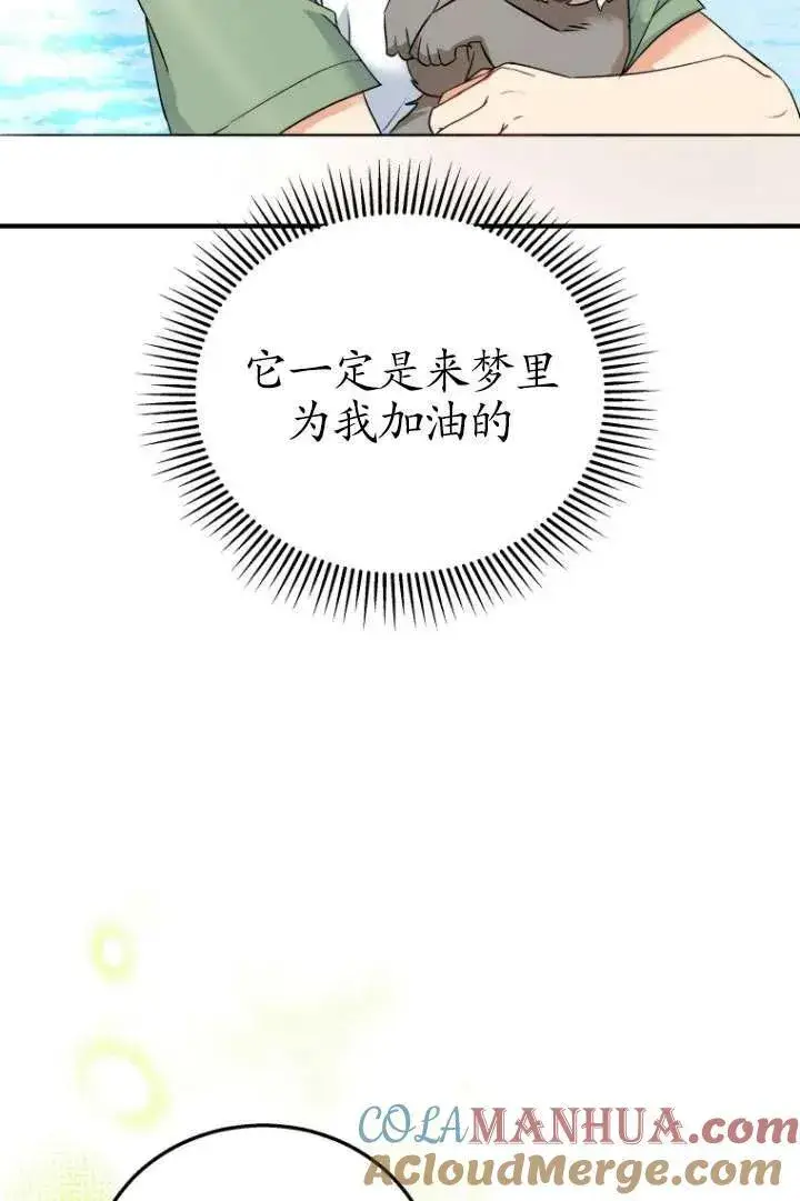 《兽医先生！你好？》第01话图41