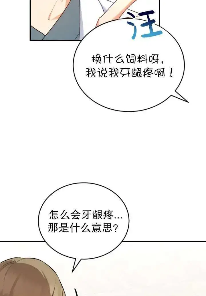 《兽医先生！你好？》第02话图50