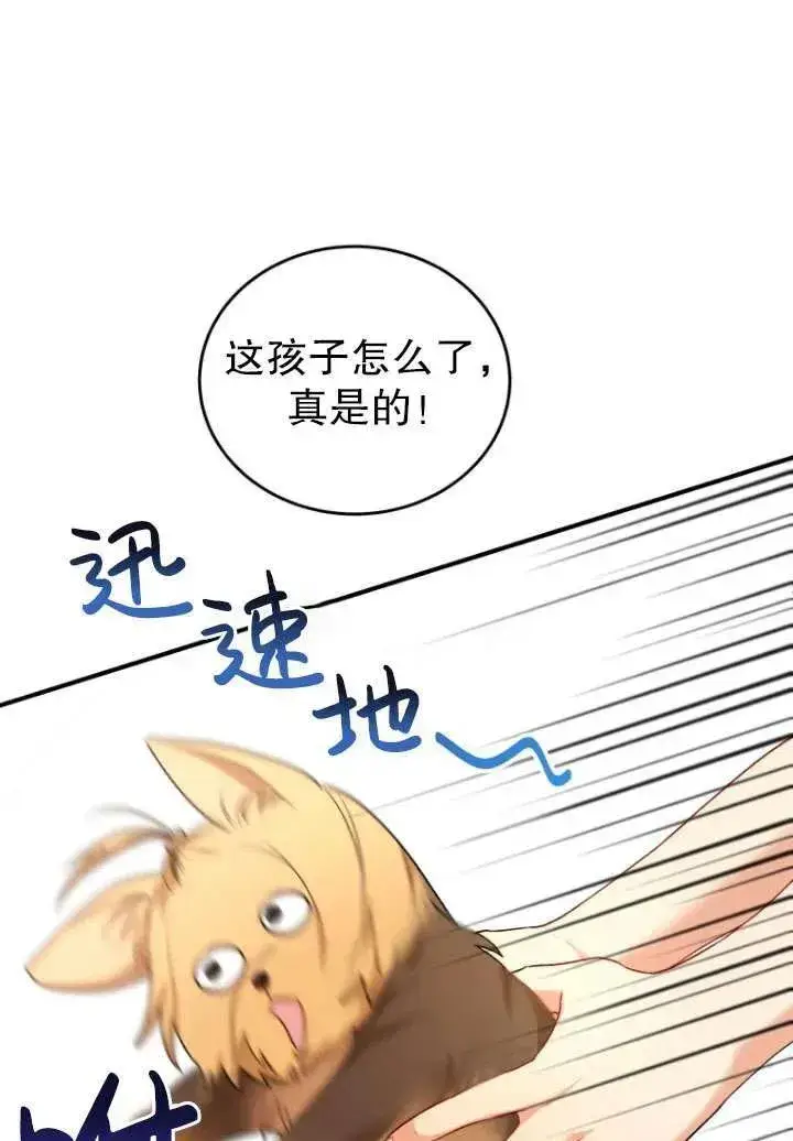 《兽医先生！你好？》第02话图70