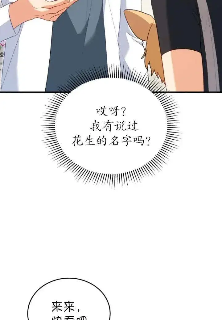《兽医先生！你好？》第02话图74