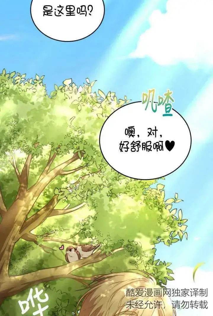 《兽医先生！你好？》第03话图2