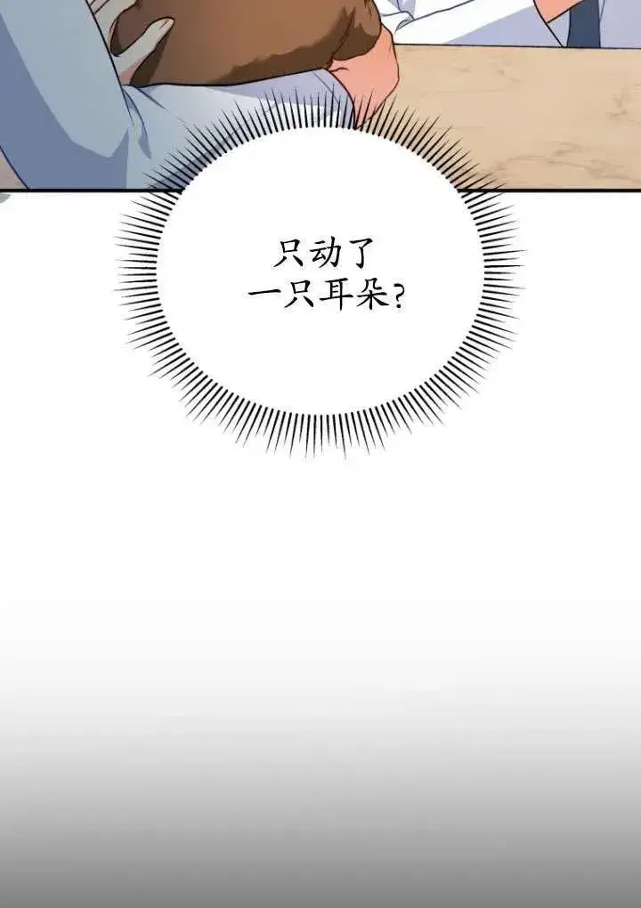 《兽医先生！你好？》第03话图45