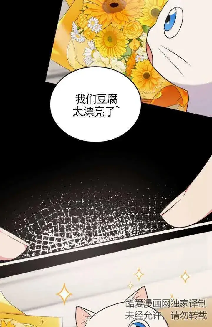 《兽医先生！你好？》第05话图87