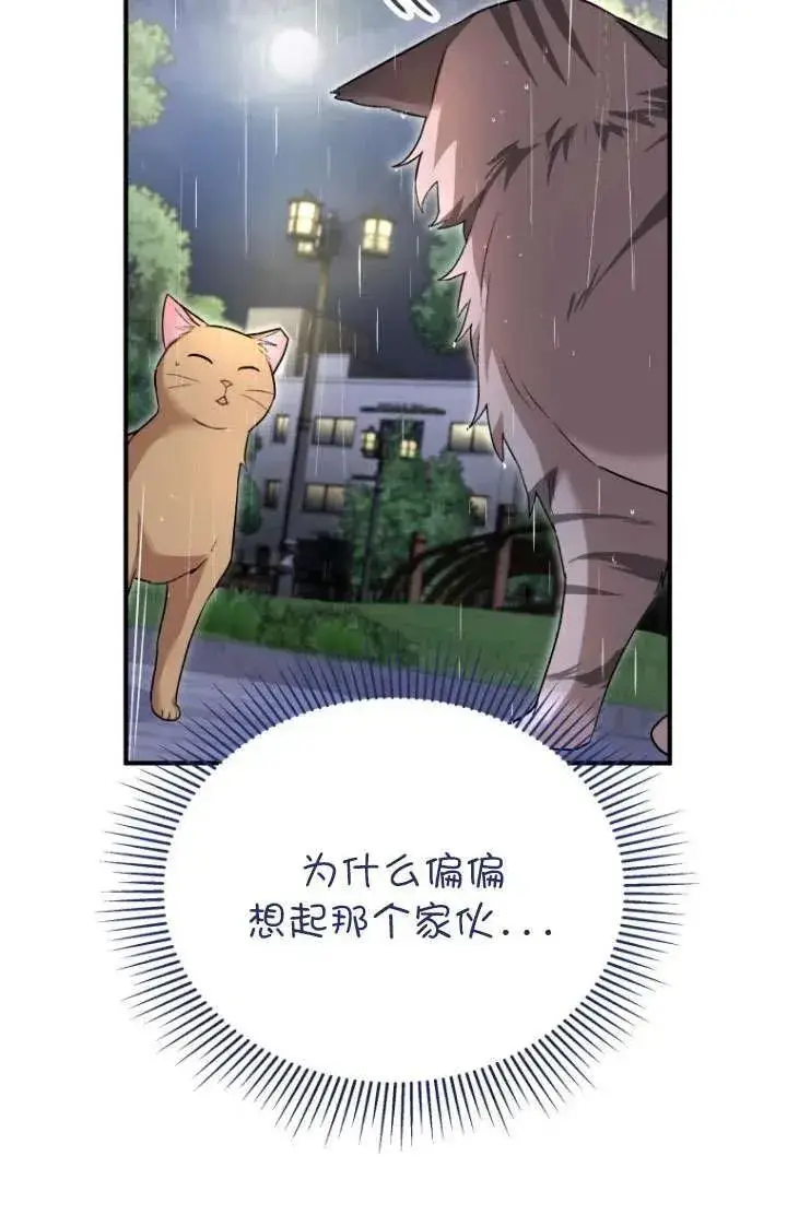 《兽医先生！你好？》第06话图100
