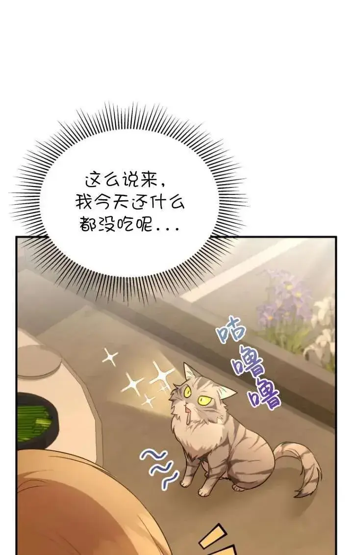 《兽医先生！你好？》第06话图55