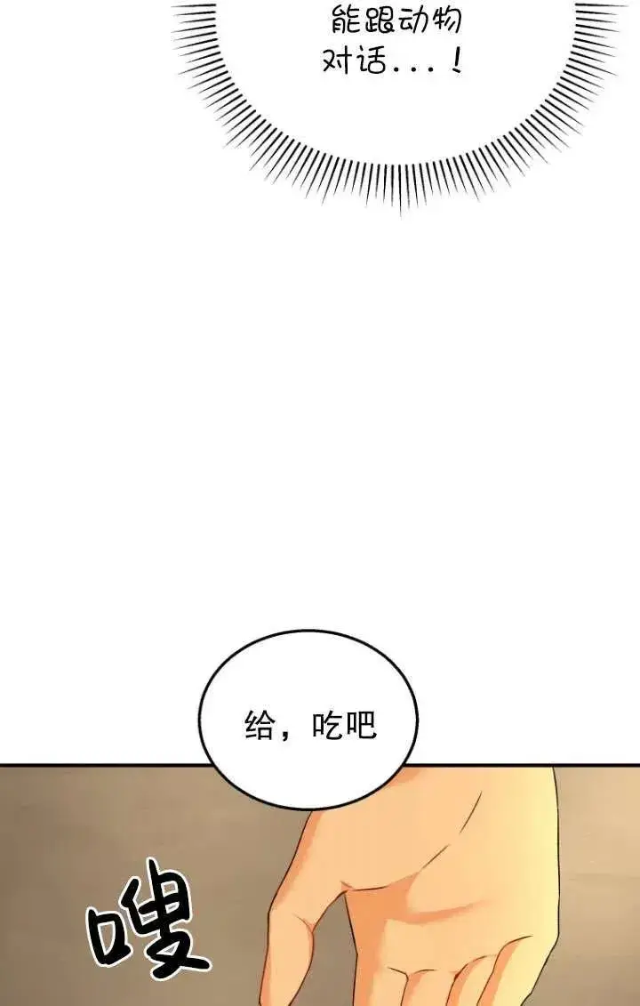 《兽医先生！你好？》第06话图59