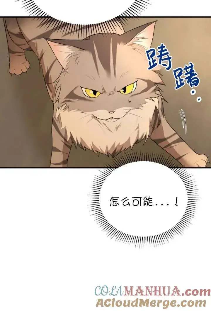 《兽医先生！你好？》第06话图69