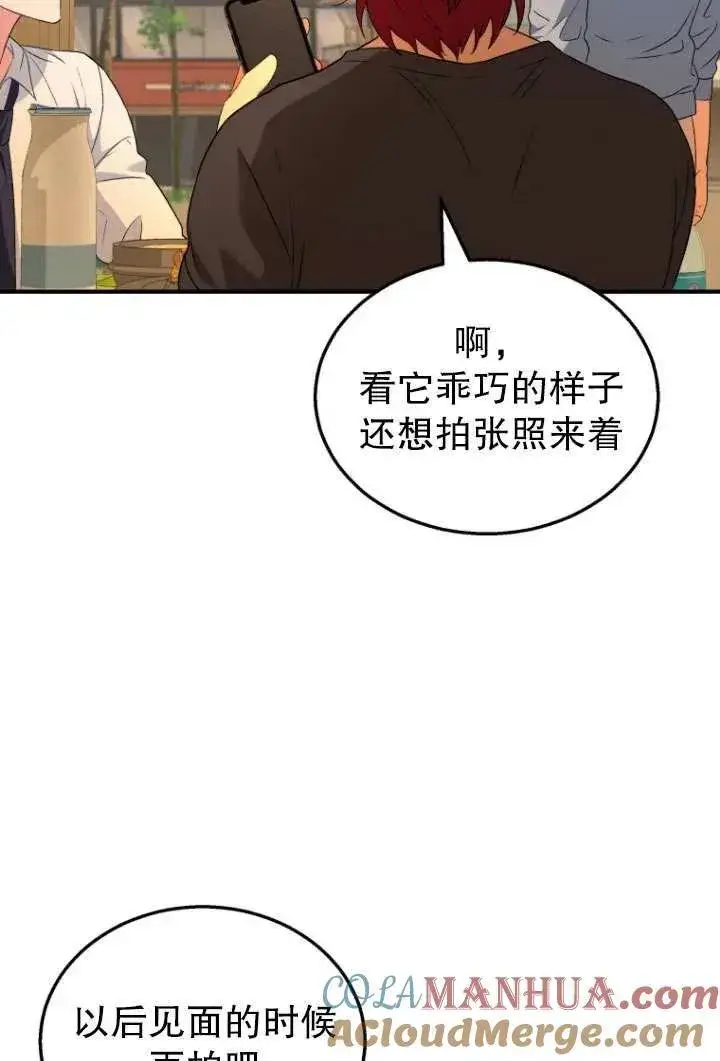 《兽医先生！你好？》第06话图73