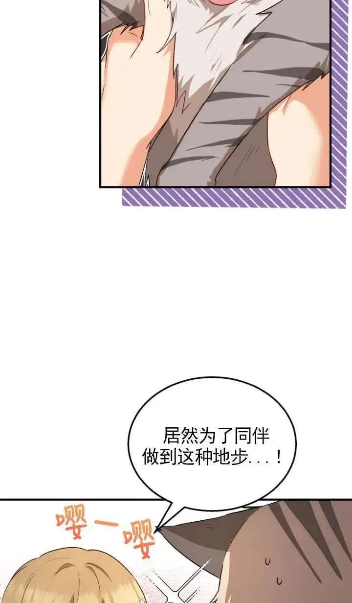 《兽医先生！你好？》第07话图11