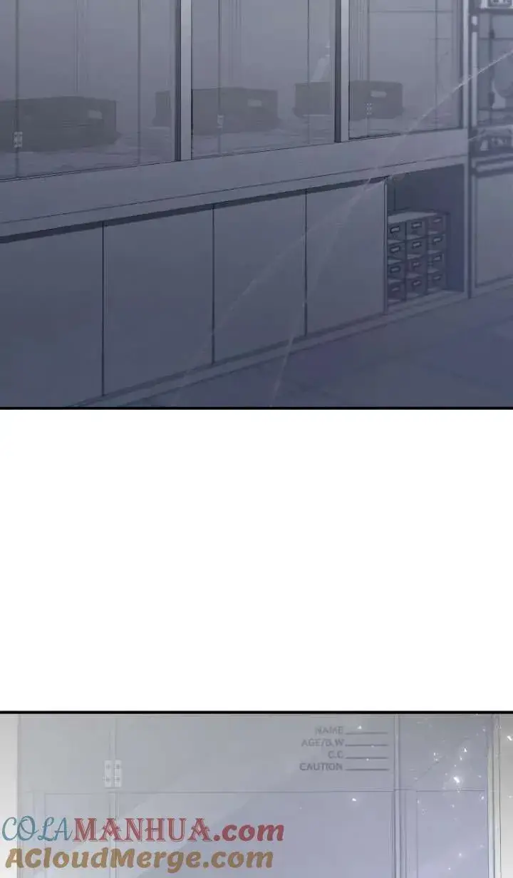 《兽医先生！你好？》第07话图17