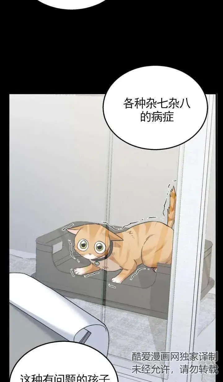 《兽医先生！你好？》第07话图23