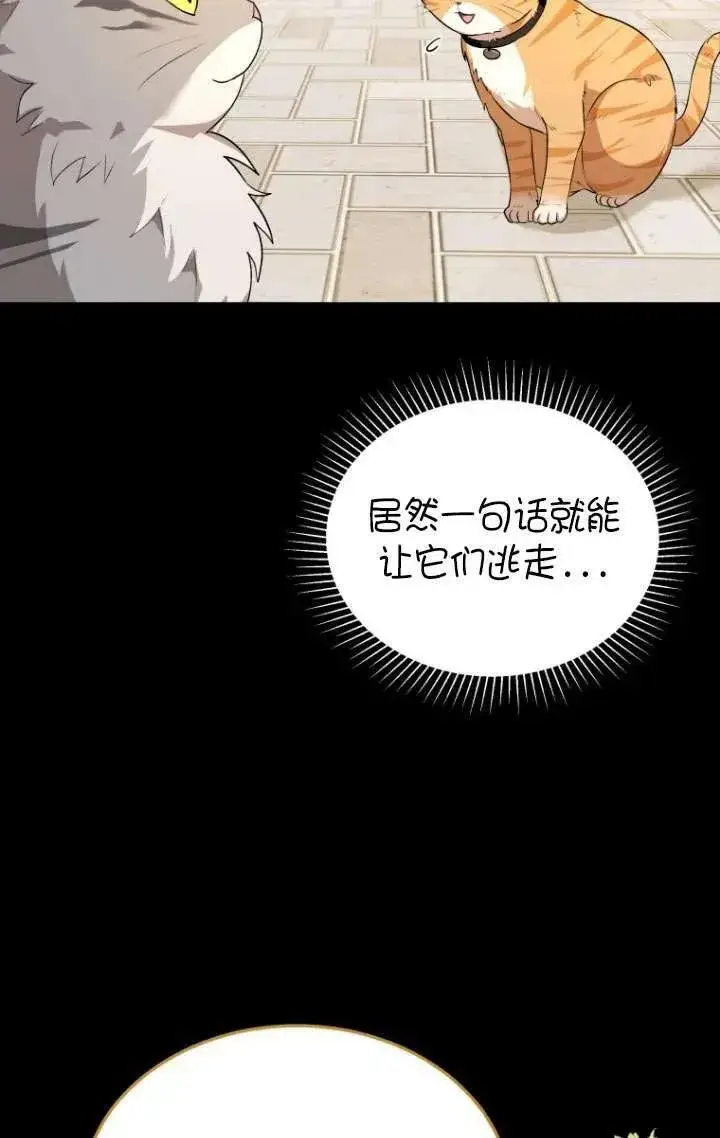 《兽医先生！你好？》第07话图46