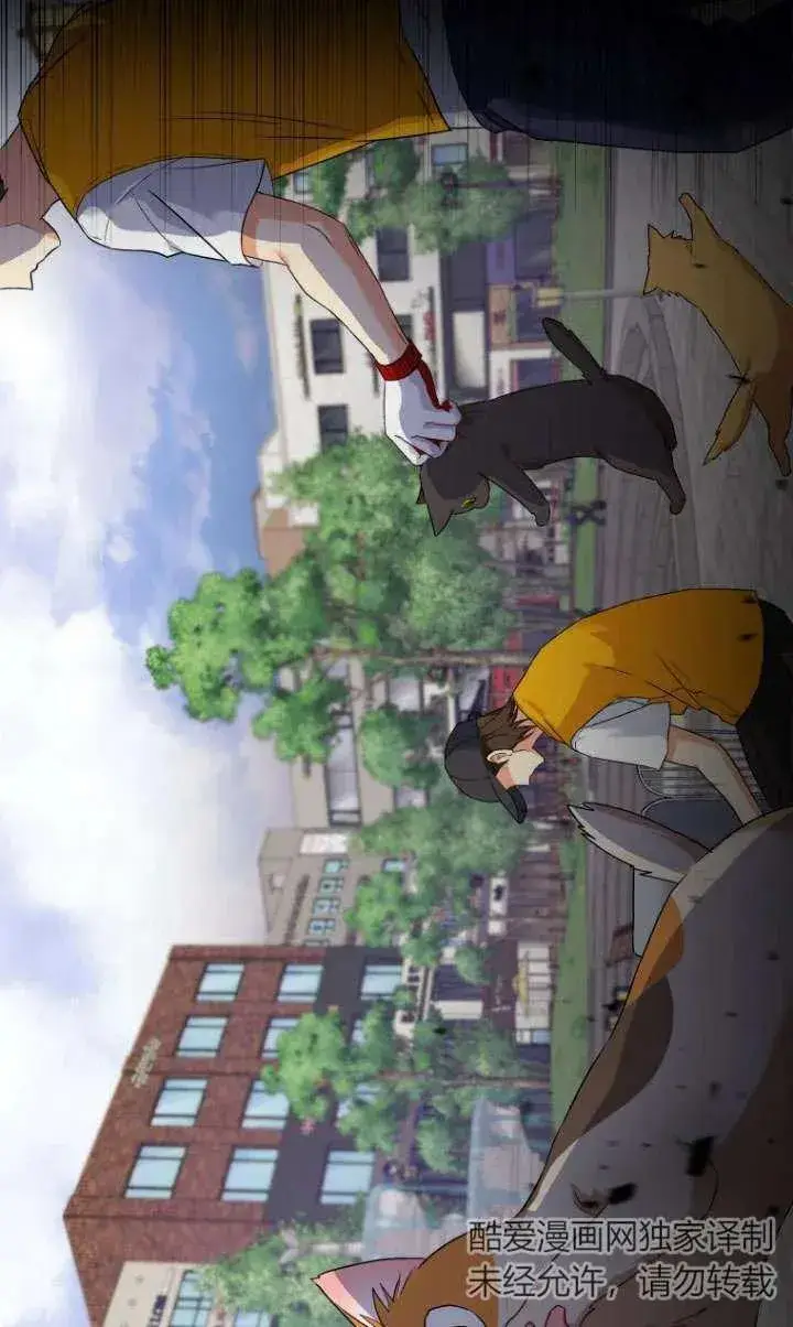 《兽医先生！你好？》第07话图54