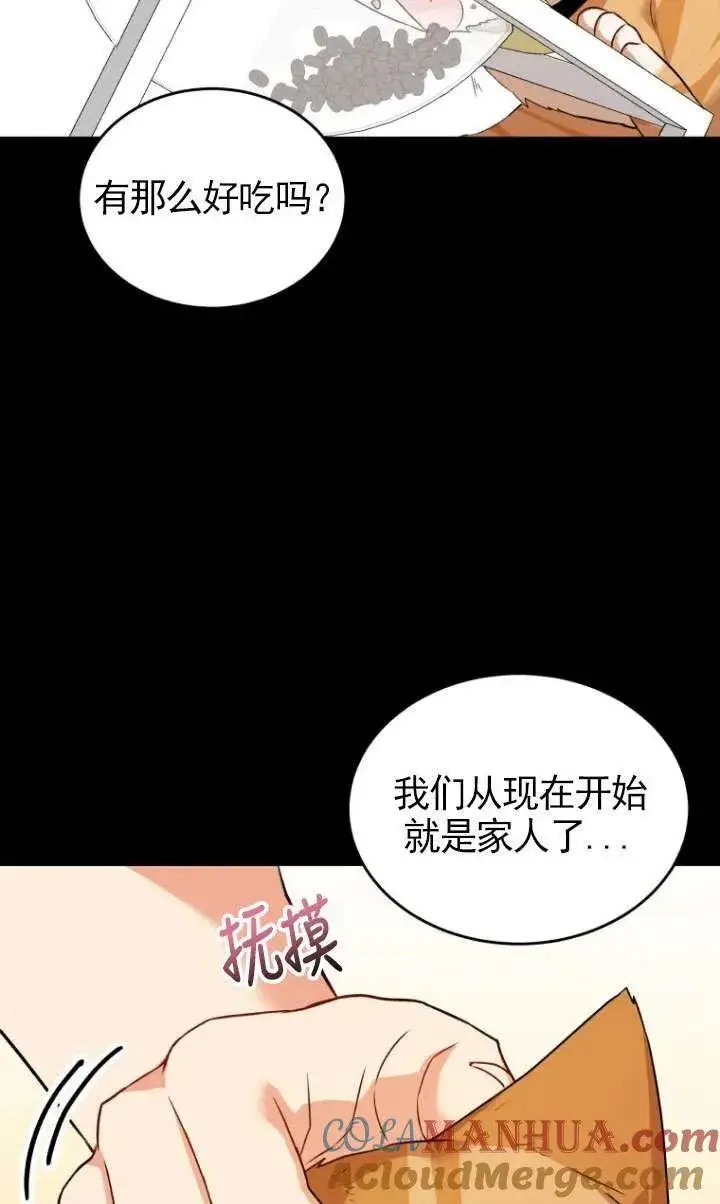 《兽医先生！你好？》第07话图65