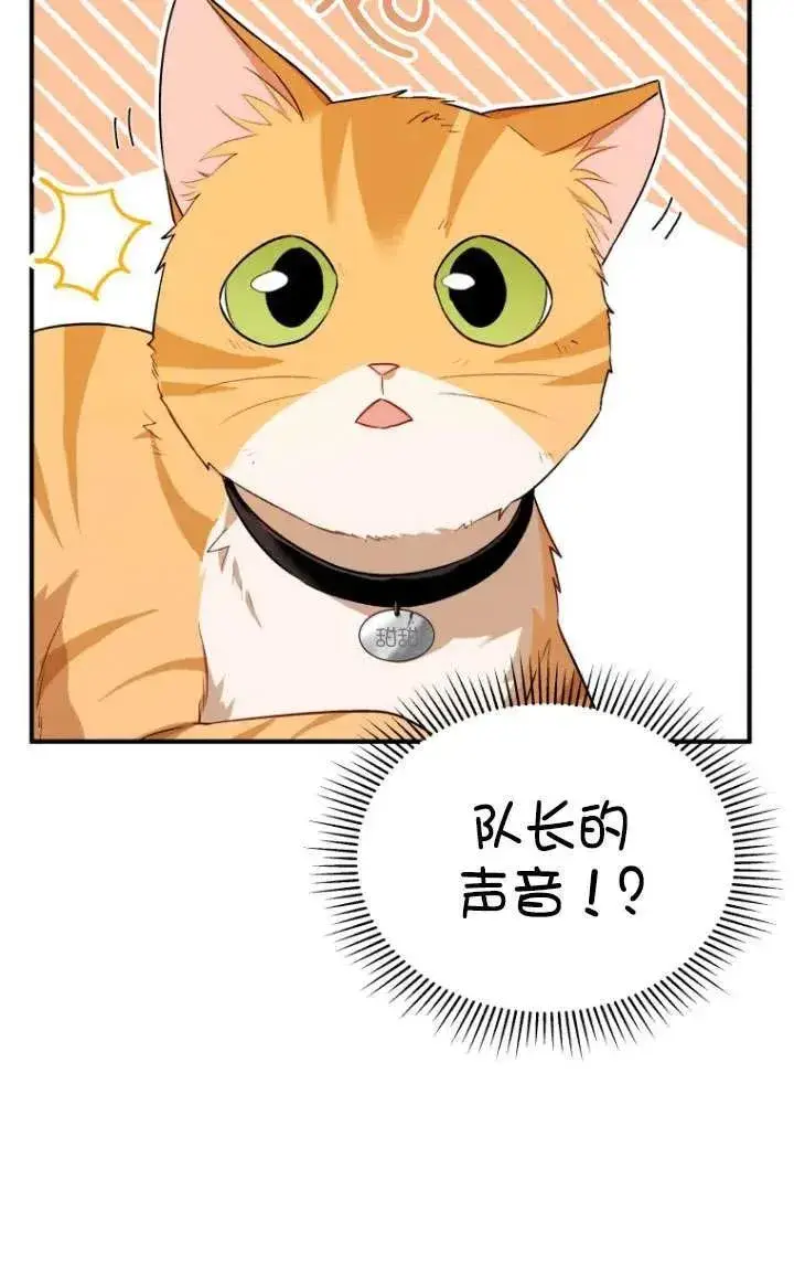 《兽医先生！你好？》第07话图90