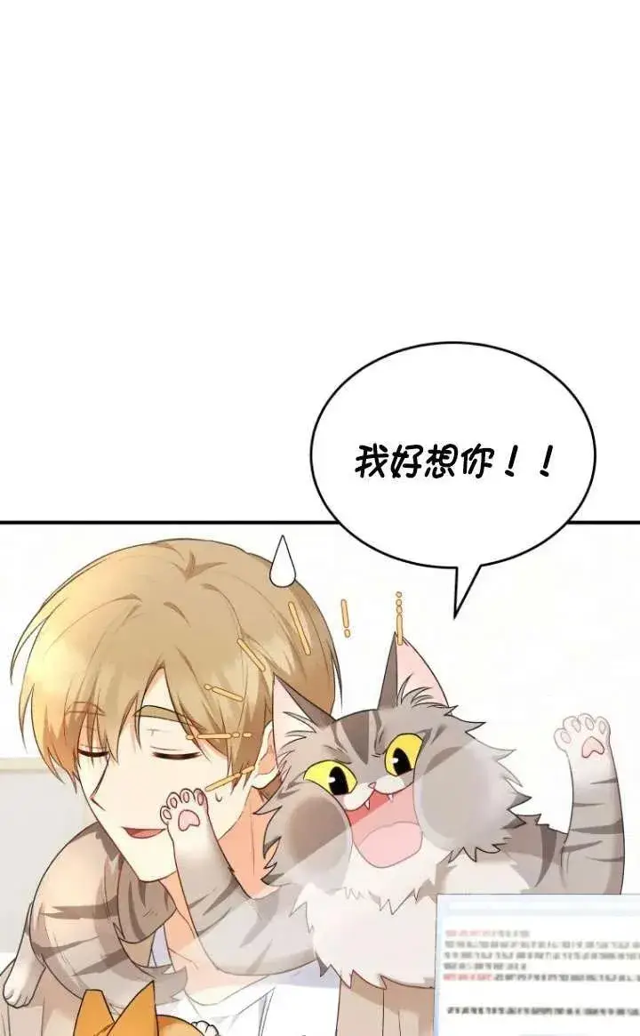 《兽医先生！你好？》第07话图94