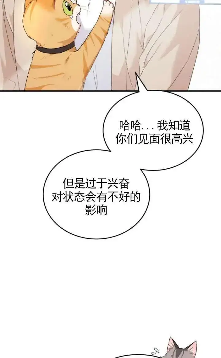《兽医先生！你好？》第07话图95