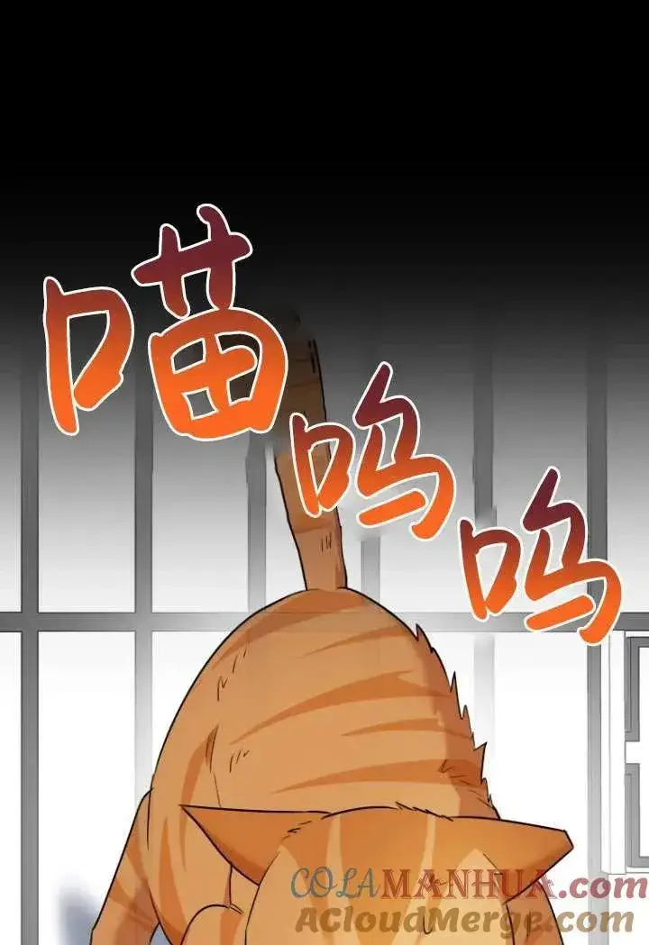 《兽医先生！你好？》第08话图21