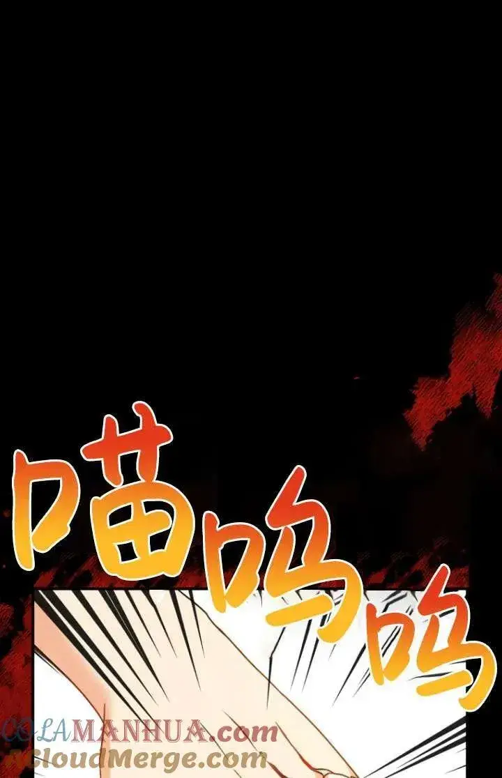 《兽医先生！你好？》第08话图33