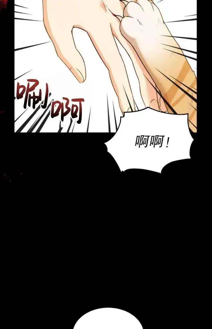 《兽医先生！你好？》第08话图34