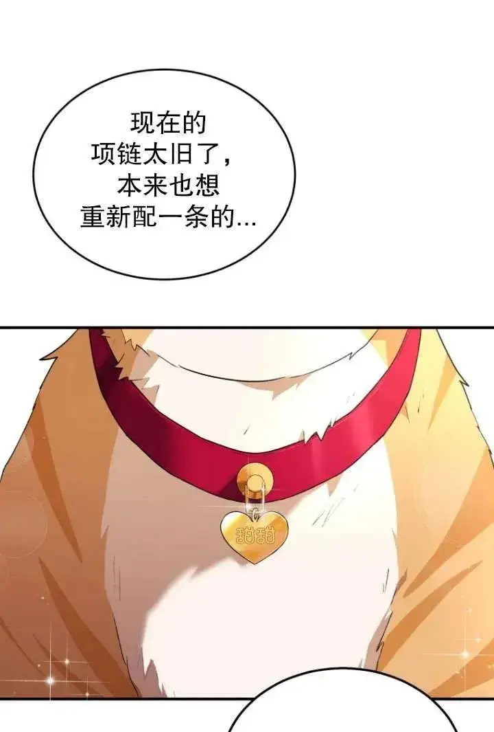 《兽医先生！你好？》第08话图63