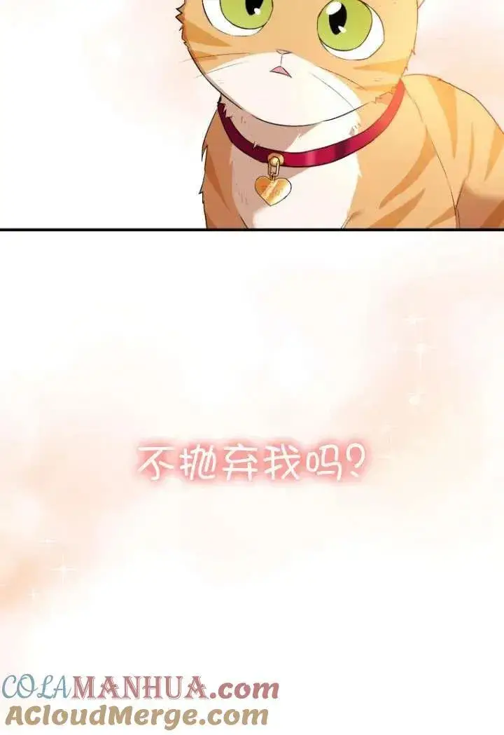 《兽医先生！你好？》第08话图69
