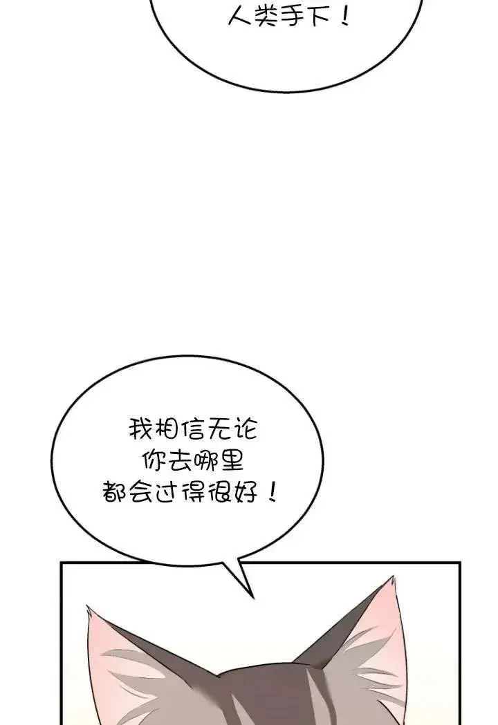 《兽医先生！你好？》第08话图84