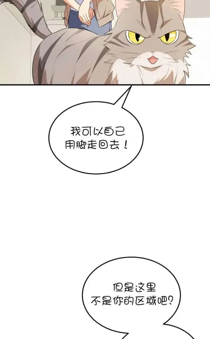 《兽医先生！你好？》第08话图95