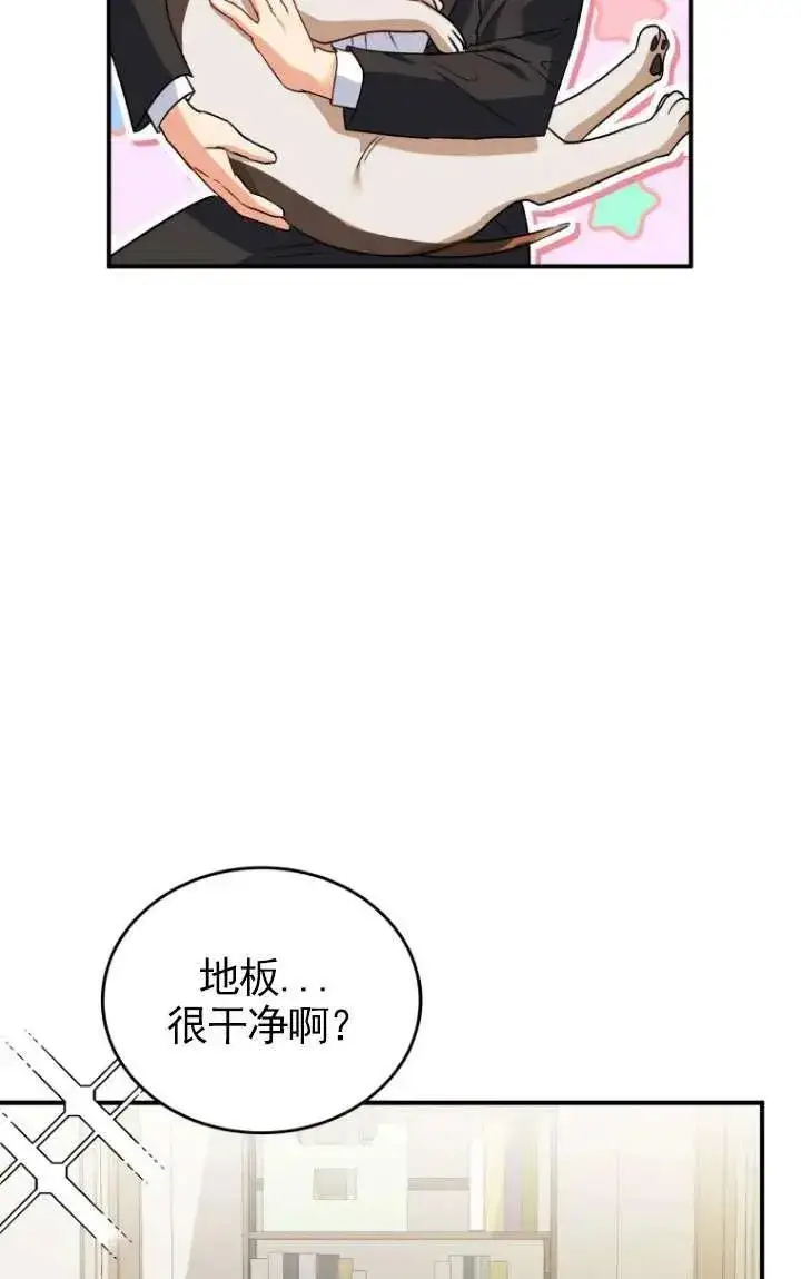 《兽医先生！你好？》第09话图17