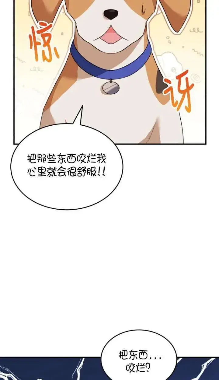 《兽医先生！你好？》第09话图45